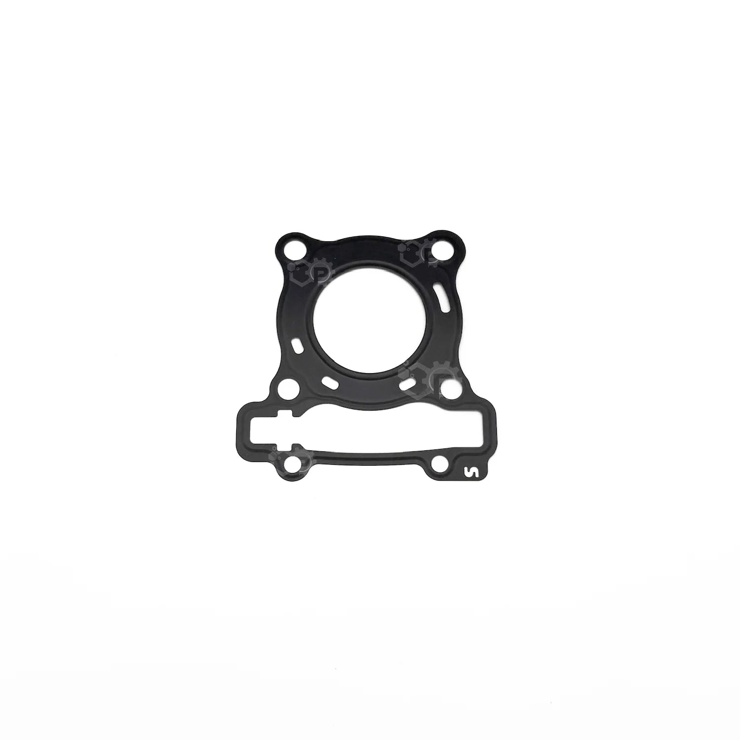 Gasket Cylinder Head 2DS-E1181-00