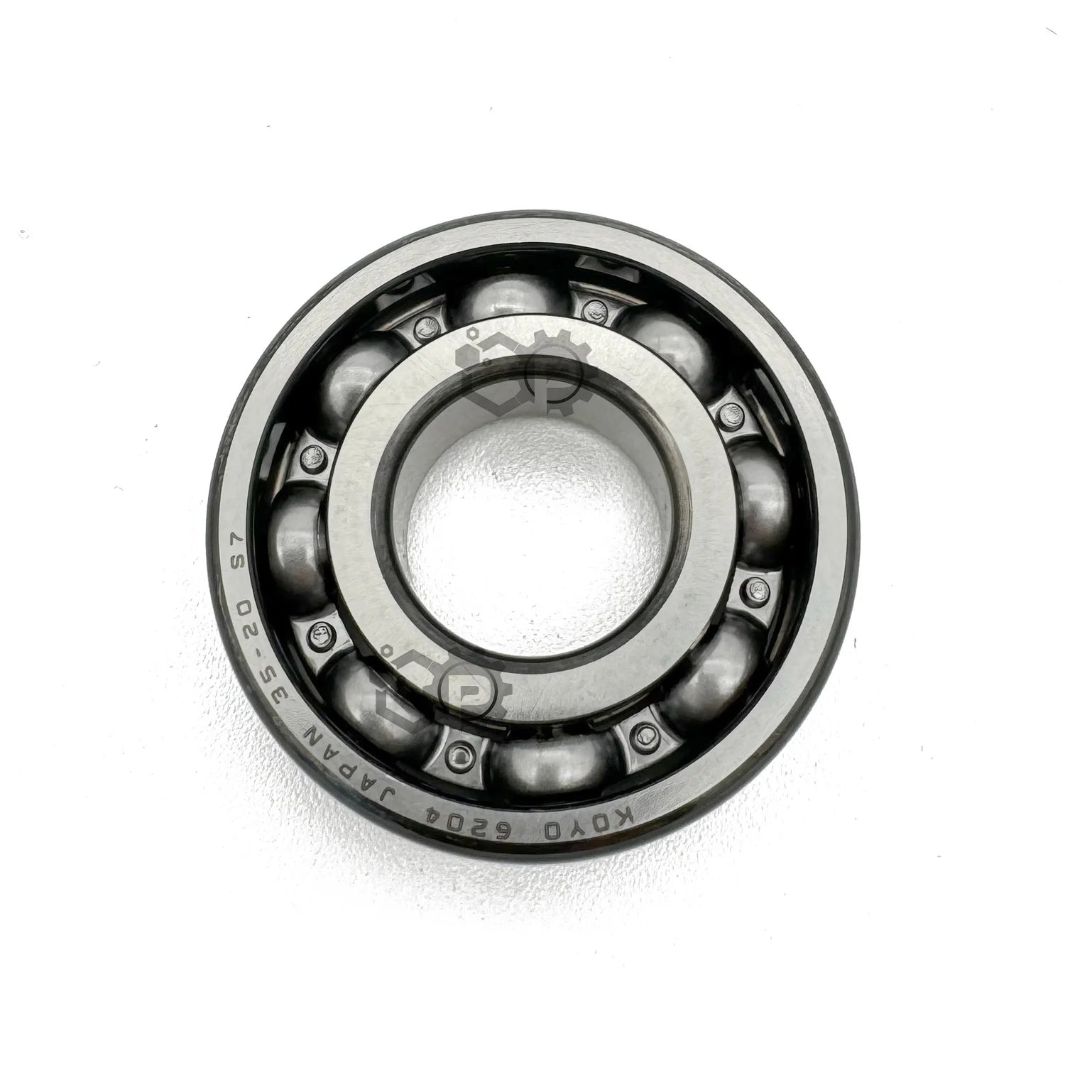 Gear Box Bearing 93306-204XR