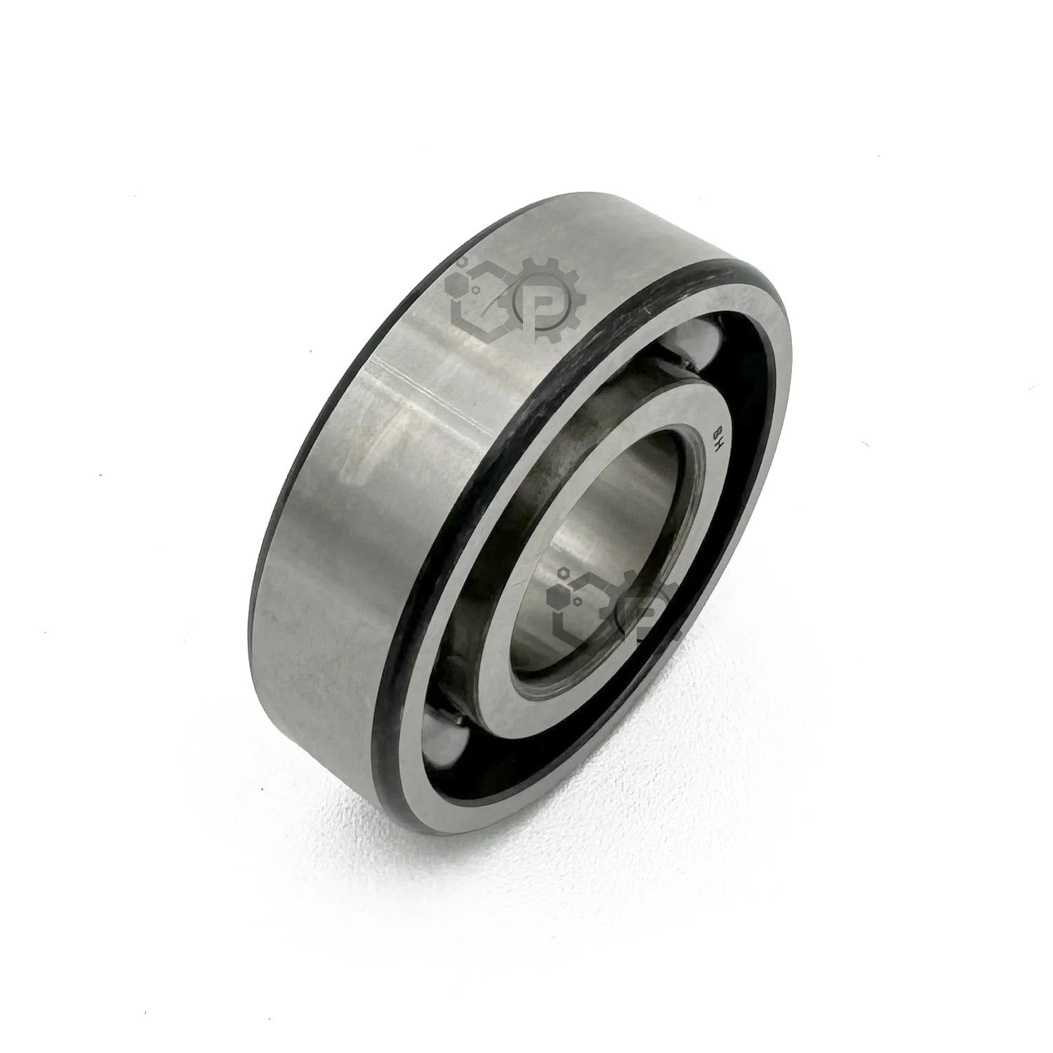 Gear Box Bearing 93306-204XR