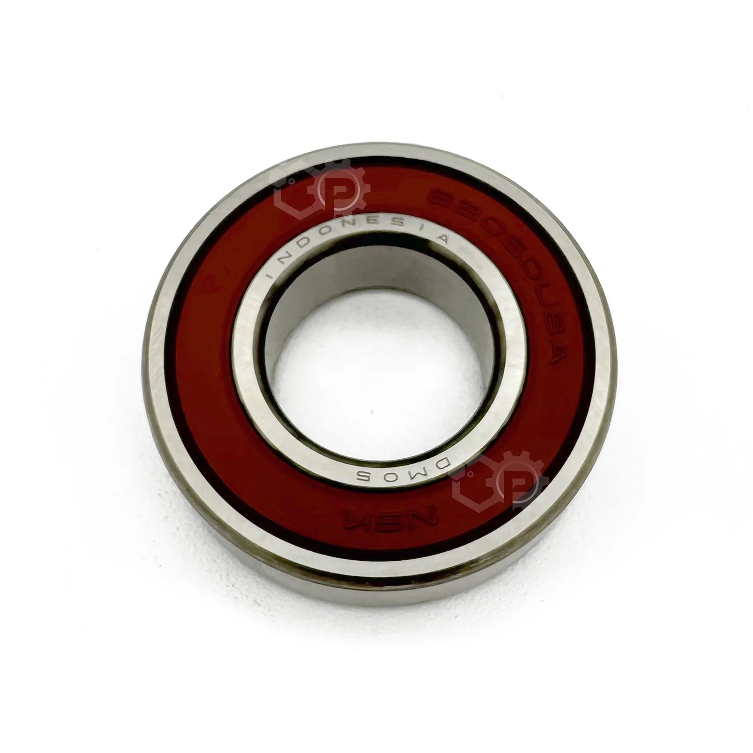 Gear Box Bearing 93306-255X2