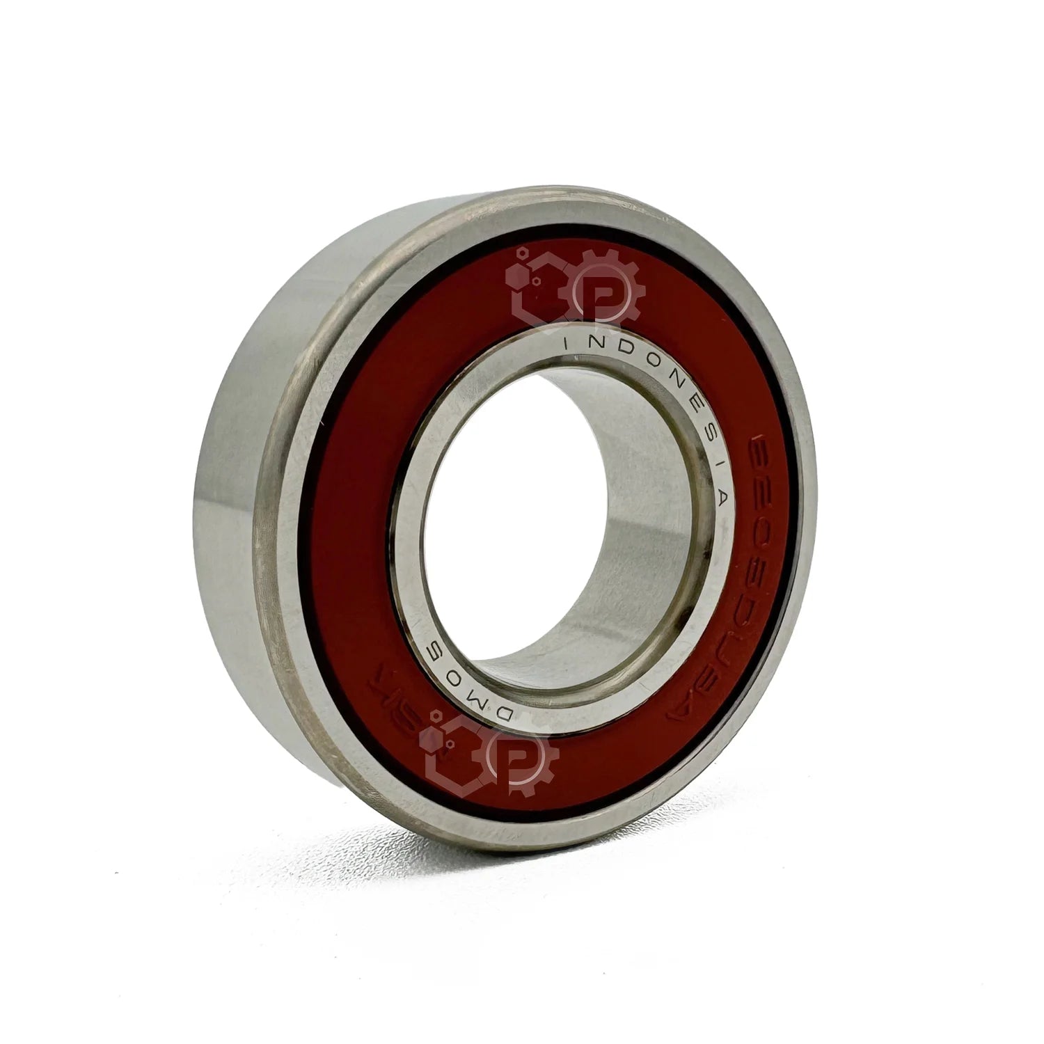 Gear Box Bearing 93306-255X2