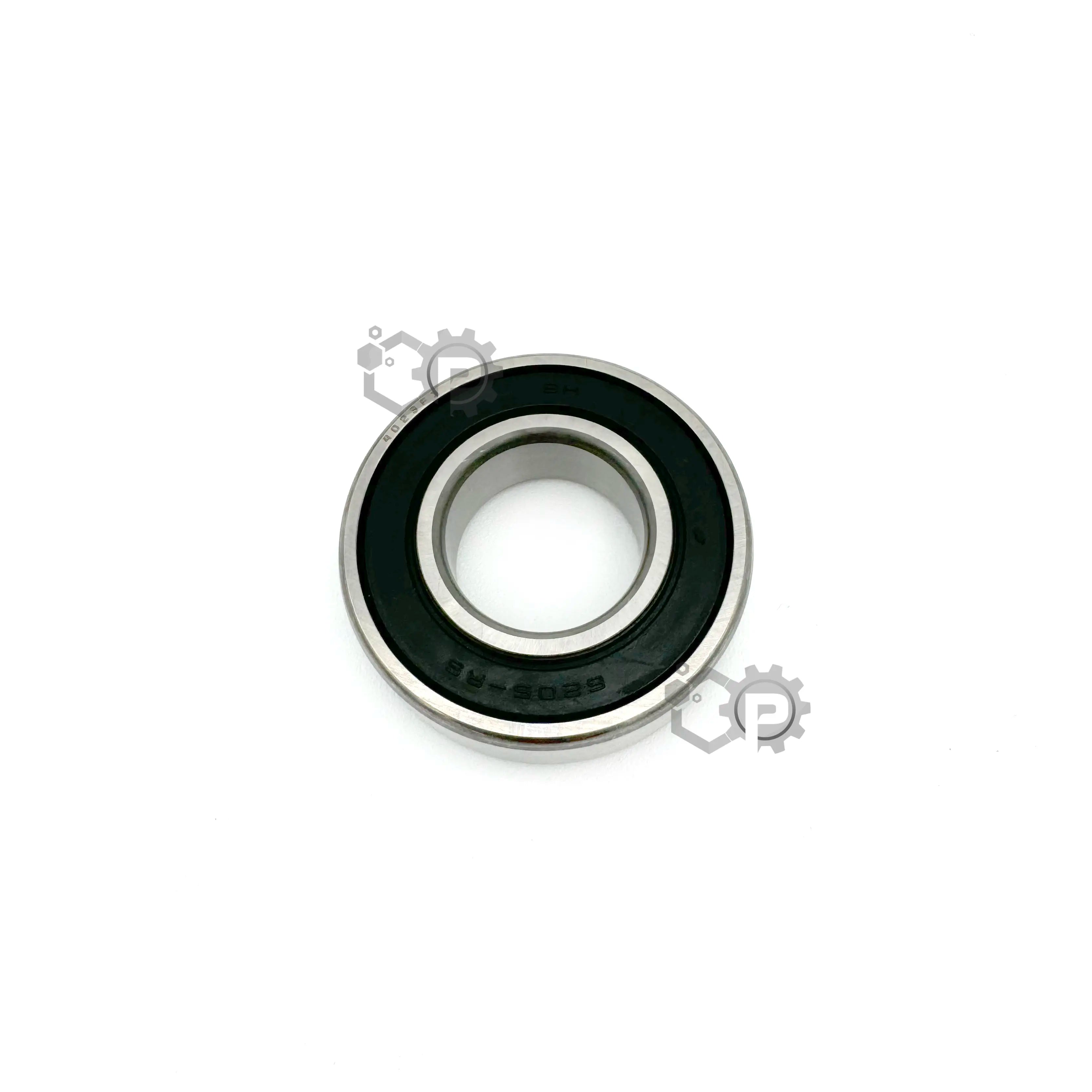 Gear Box Bearing 93306-255YA