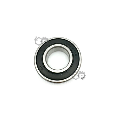 Original Yamaha XMAX 125 Rear Wheel Gear Box Bearing 6255ZZ (93306-255YA) | 2013-2025
