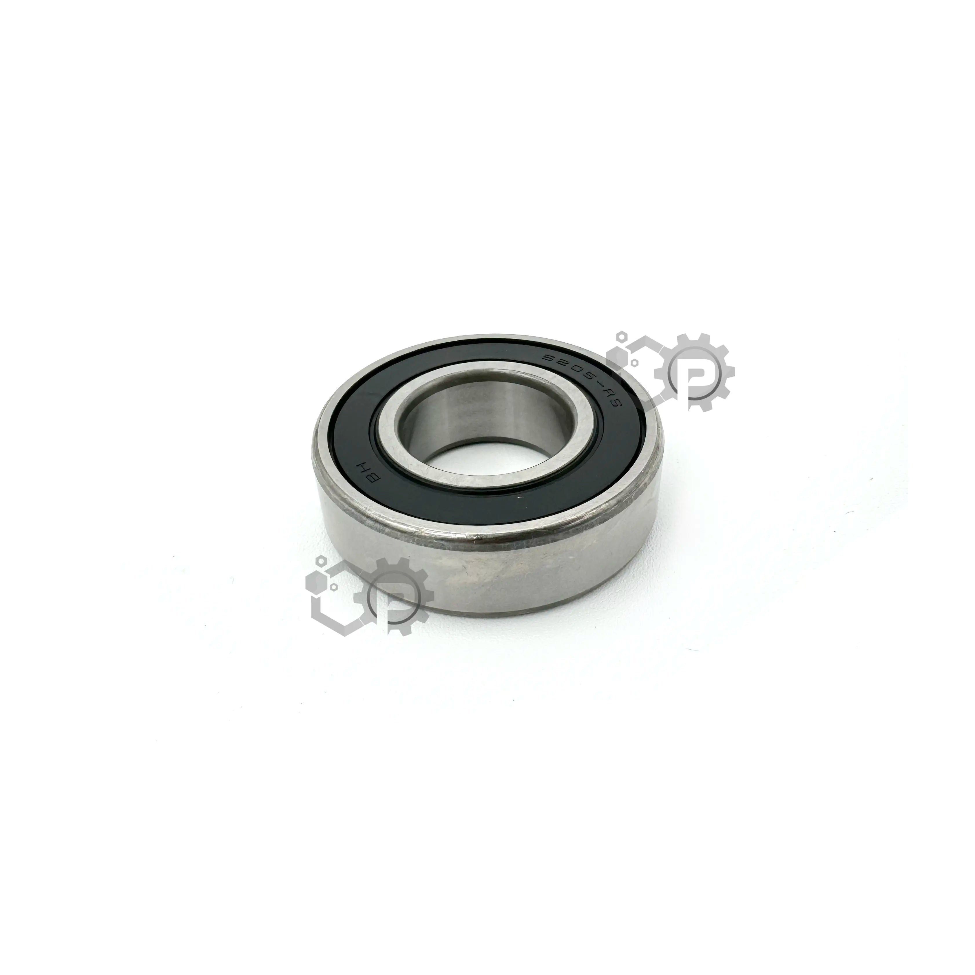 Gear Box Bearing 93306-255YA