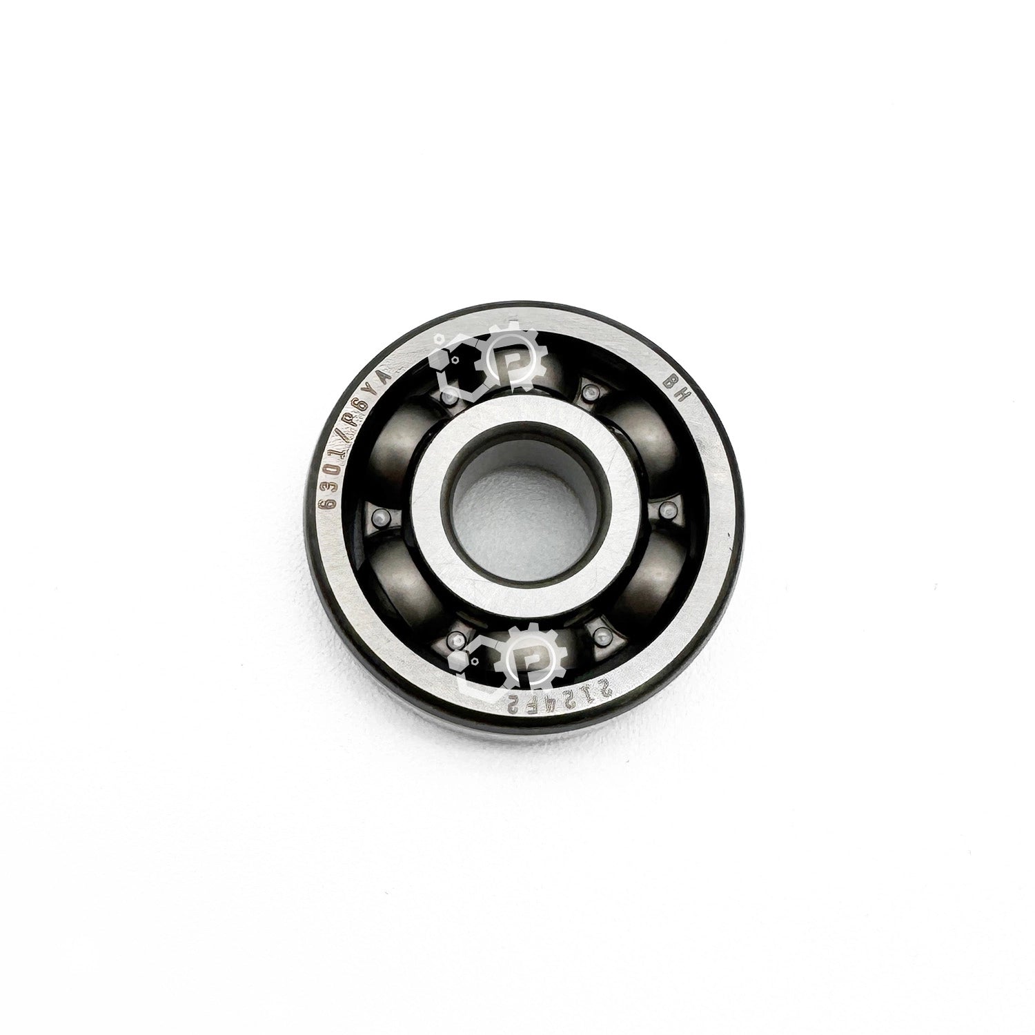 Gear Box Bearing 93306-351Y8