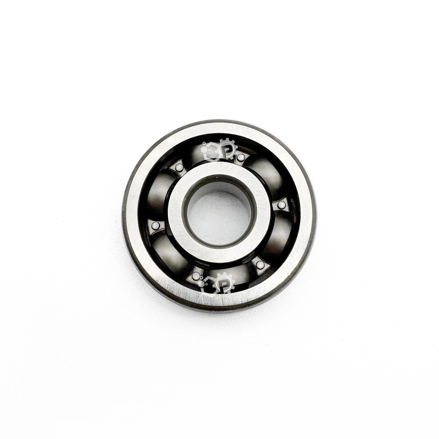 Gear Box Bearing 93306-351Y8