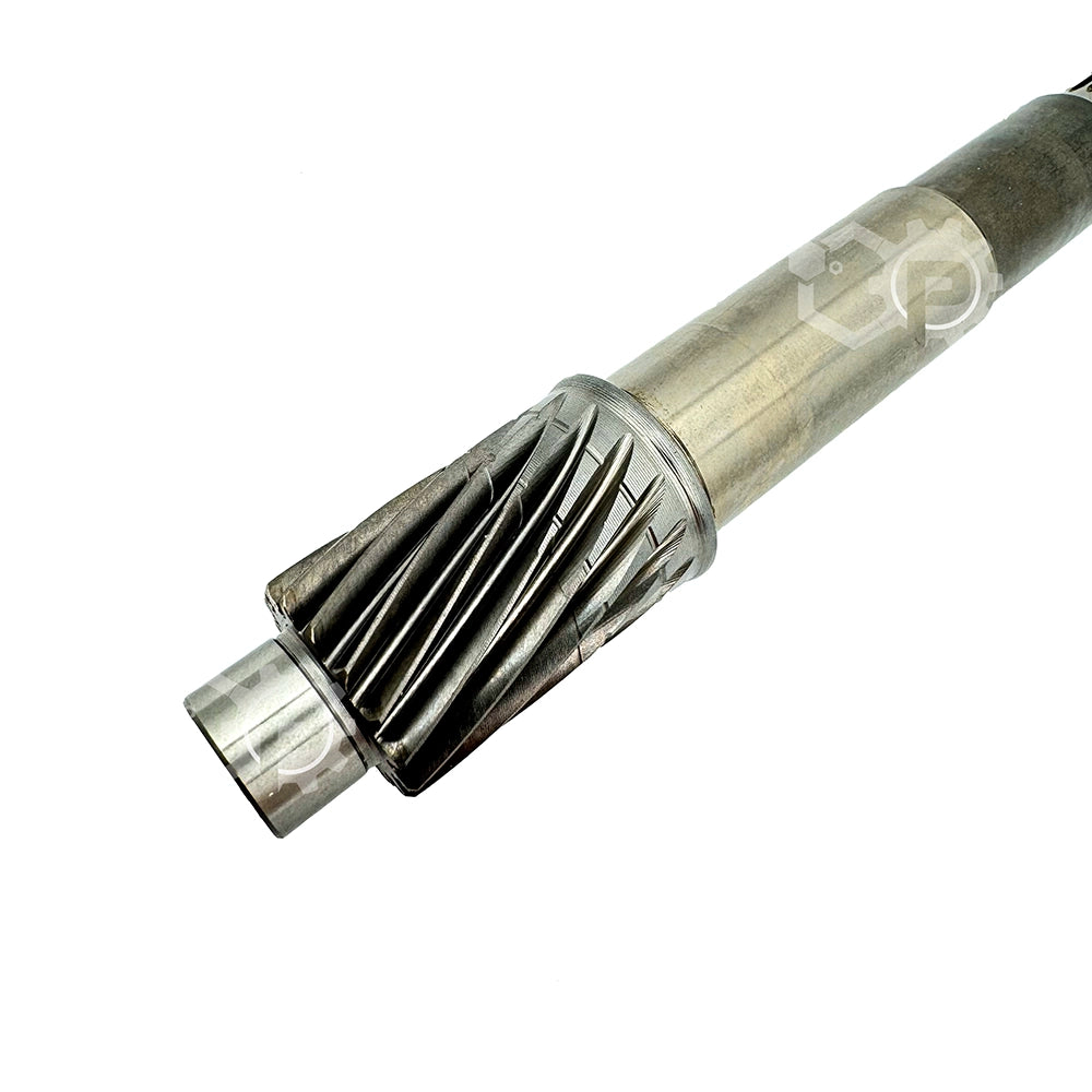 Gear Box Shaft Drive 23411-K97-T01