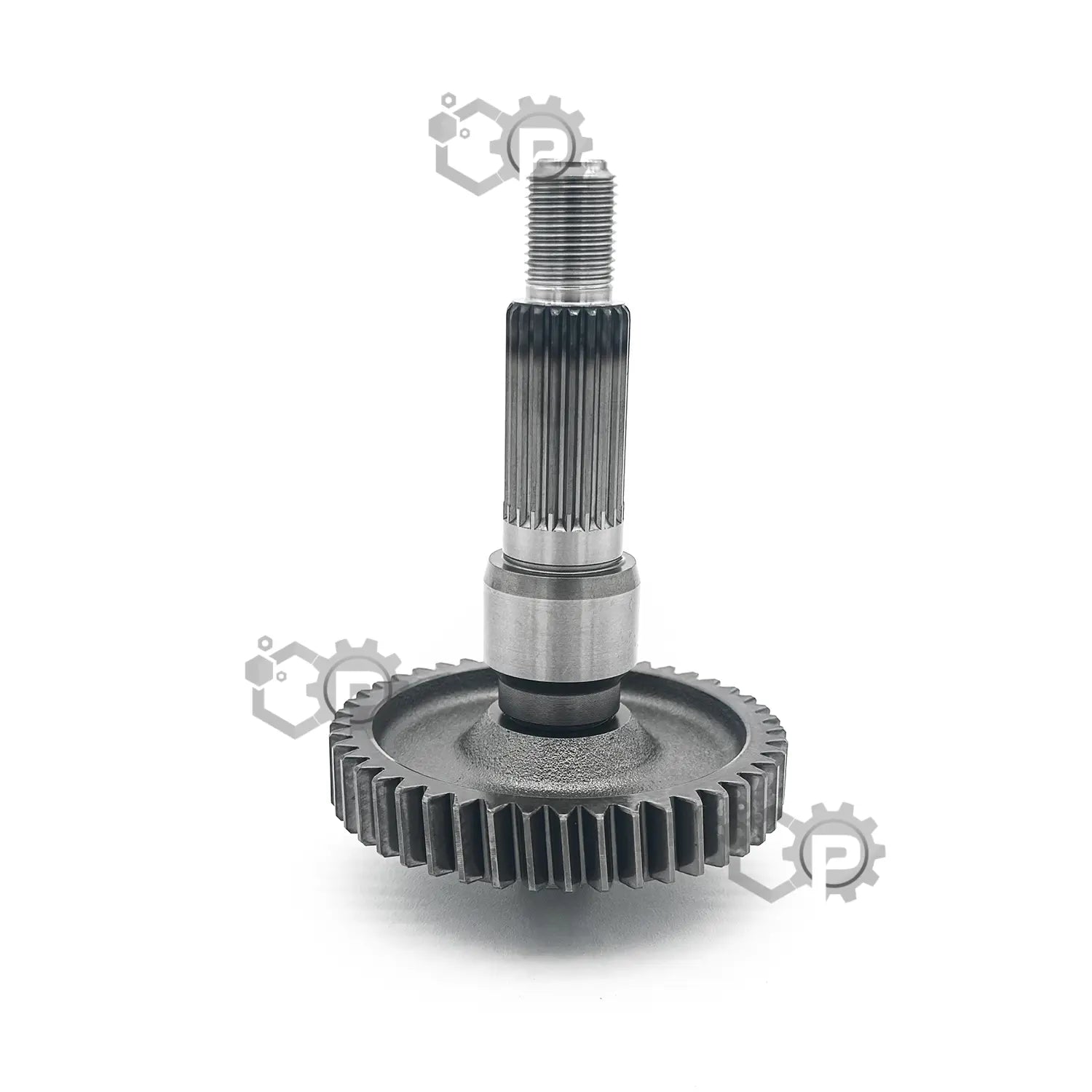 Gear Box Transmission Set 23411-VISN-K44