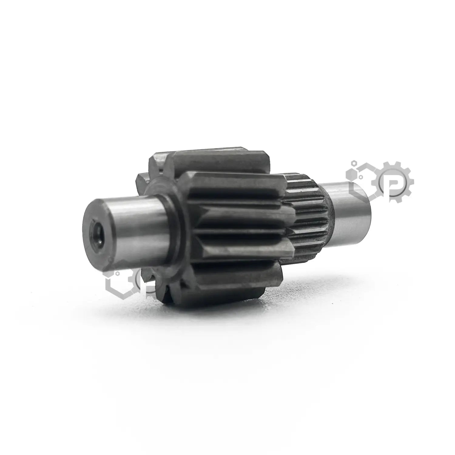 Gear Box Transmission Set 23411-VISN-K44