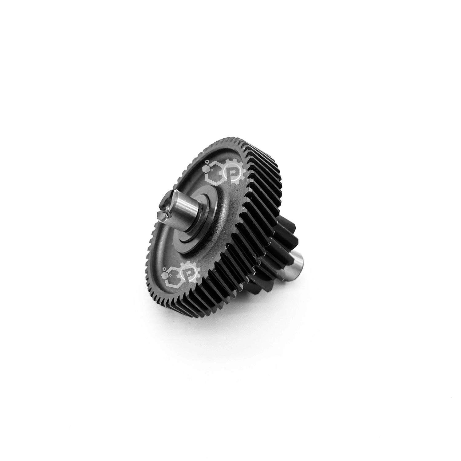 OEM Yamaha NMax Gear Main Axle Comp. 2DP-E7410-31 2015-2020  