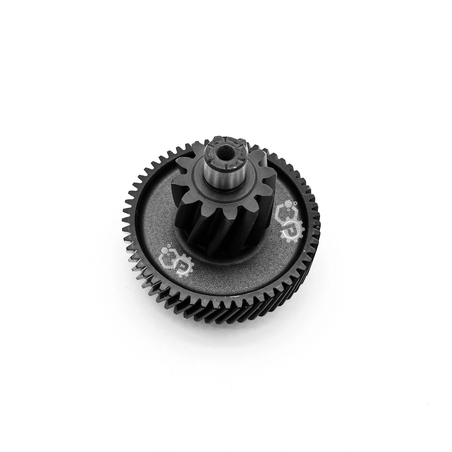 OEM Yamaha NMax Gear Main Axle Comp. 2DP-E7410-31 2015-2020  