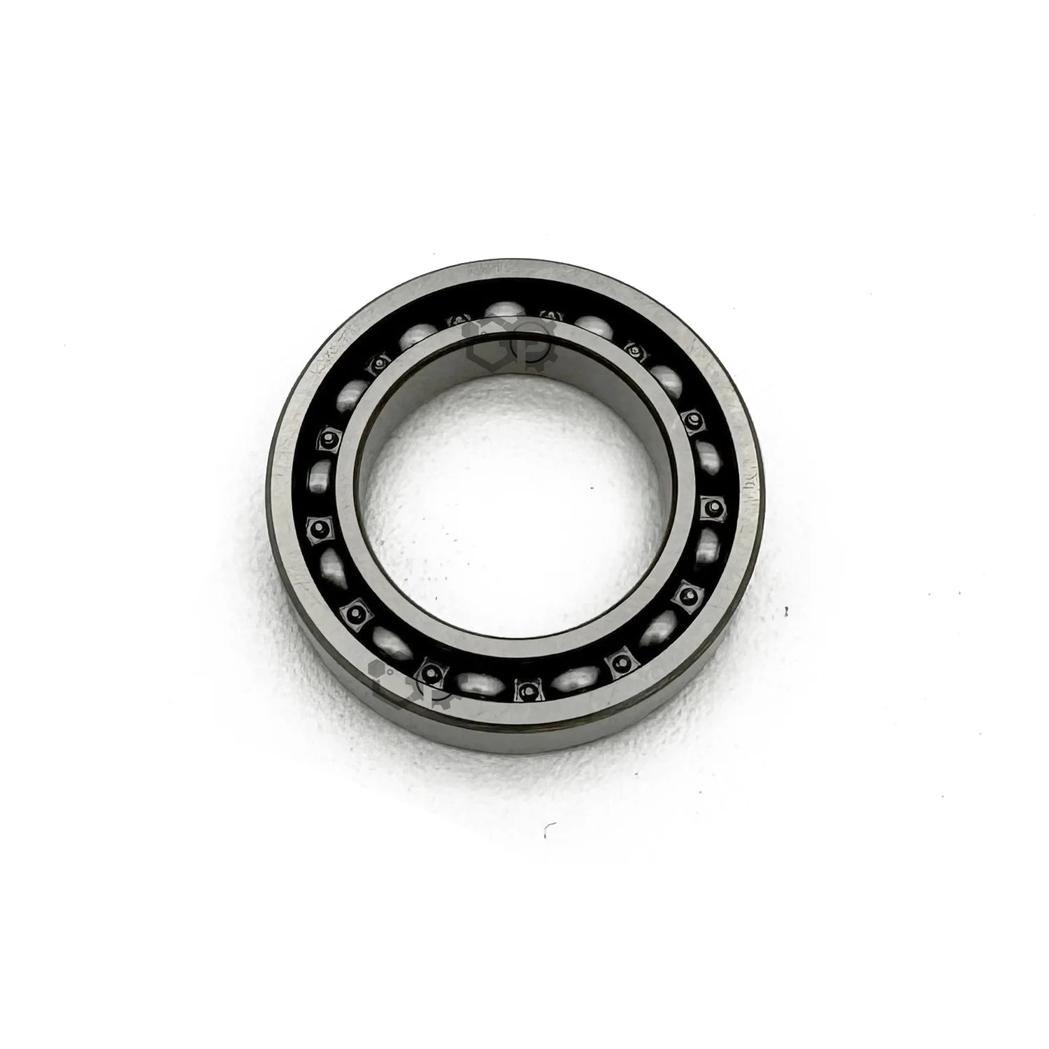 Gear Starter Wheel Bearing 93306-804Y3