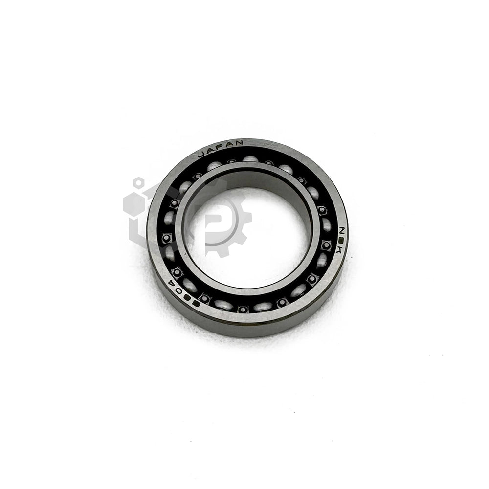 Yamaha Tricity Starter Motor Bearing 6804 93306-804Y3 2017-2020