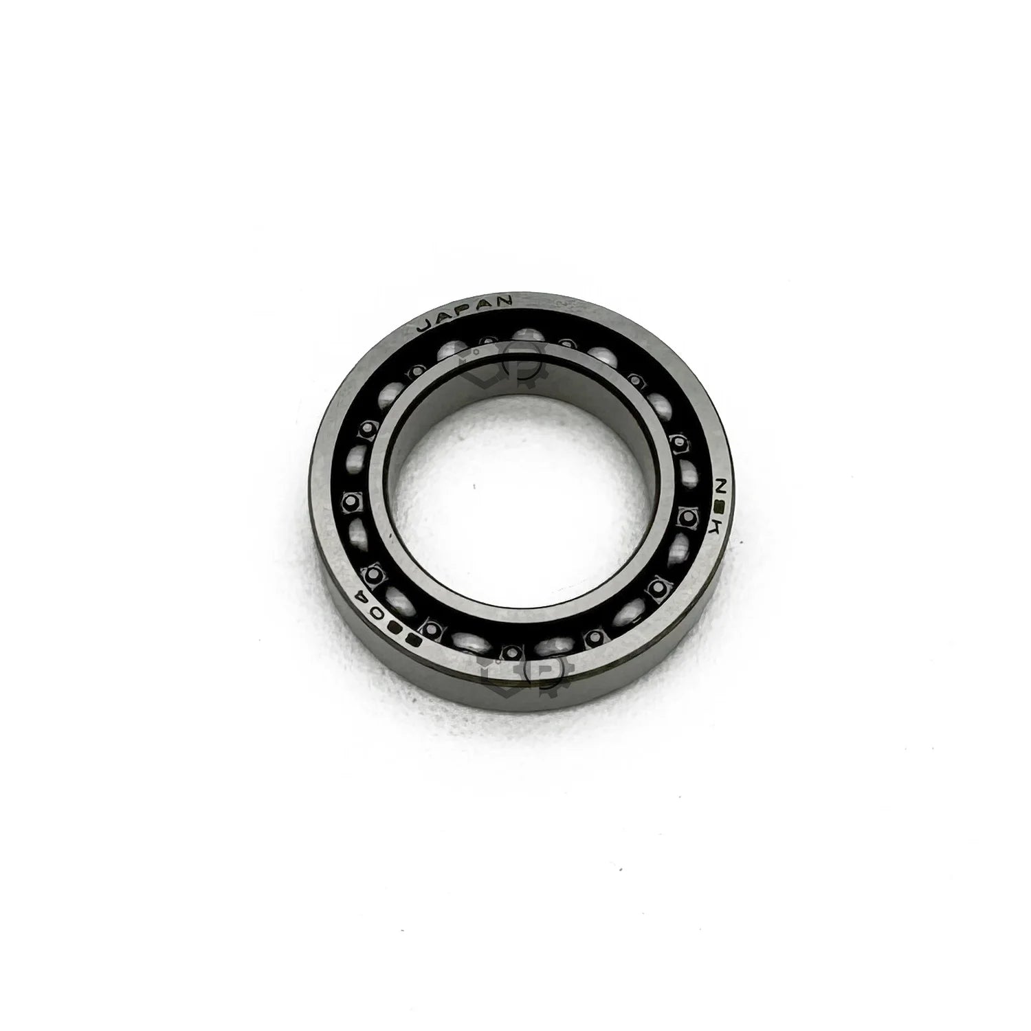Gear Starter Wheel Bearing 93306-804Y3