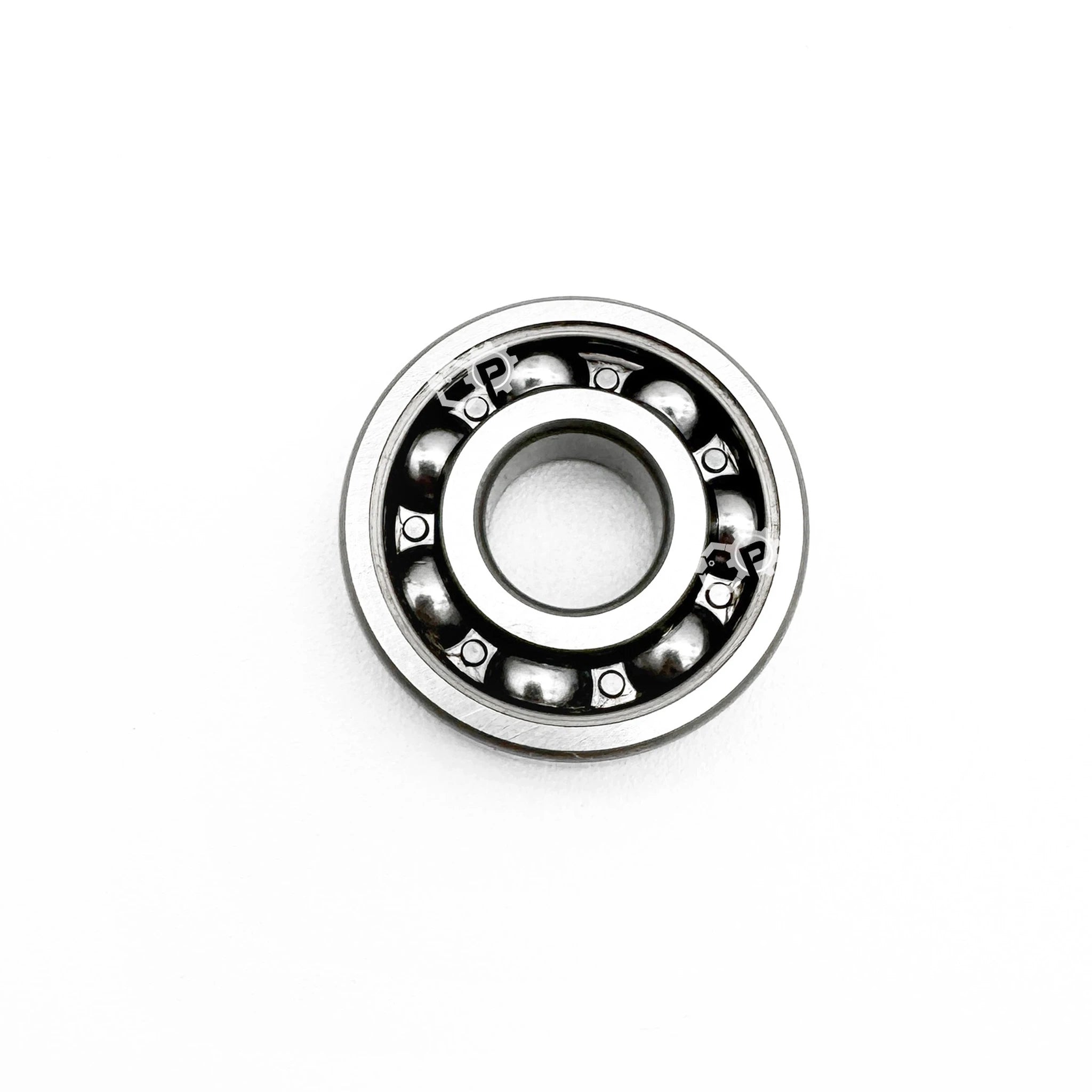 Original Honda PCX 125 Front Wheel Bearing (HB6201-RS-00) | 2010-2025