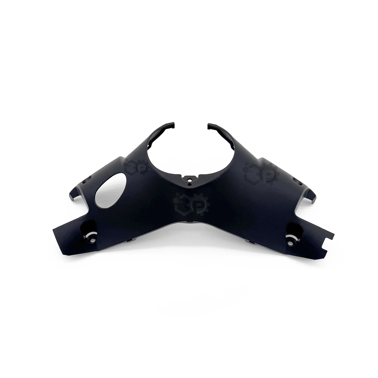 OEM Yamaha NMax Handlebar Lower Cover  2DP-F6144-00 2015-2020  