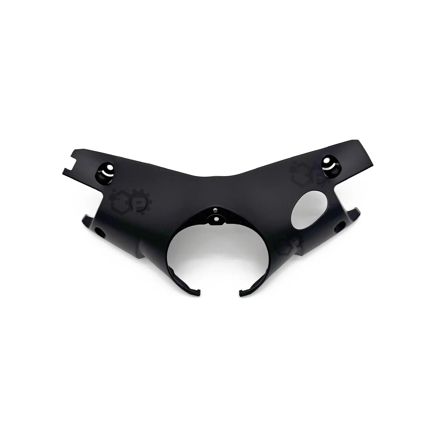 OEM Yamaha NMax Handlebar Lower Cover  2DP-F6144-00 2015-2020  