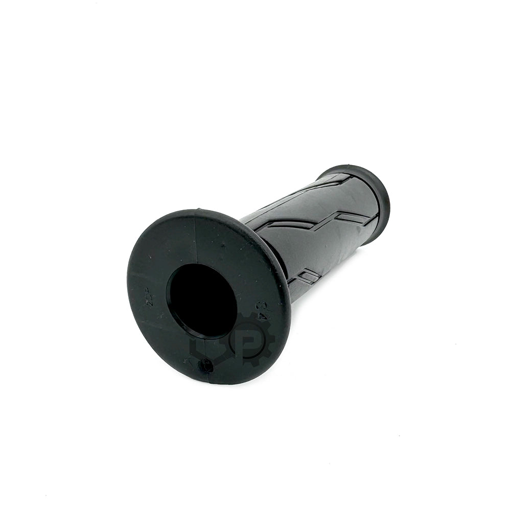 OEM Yamaha NMax  Handlebar Left Grip 2DP-F6241-00 2015-2020  