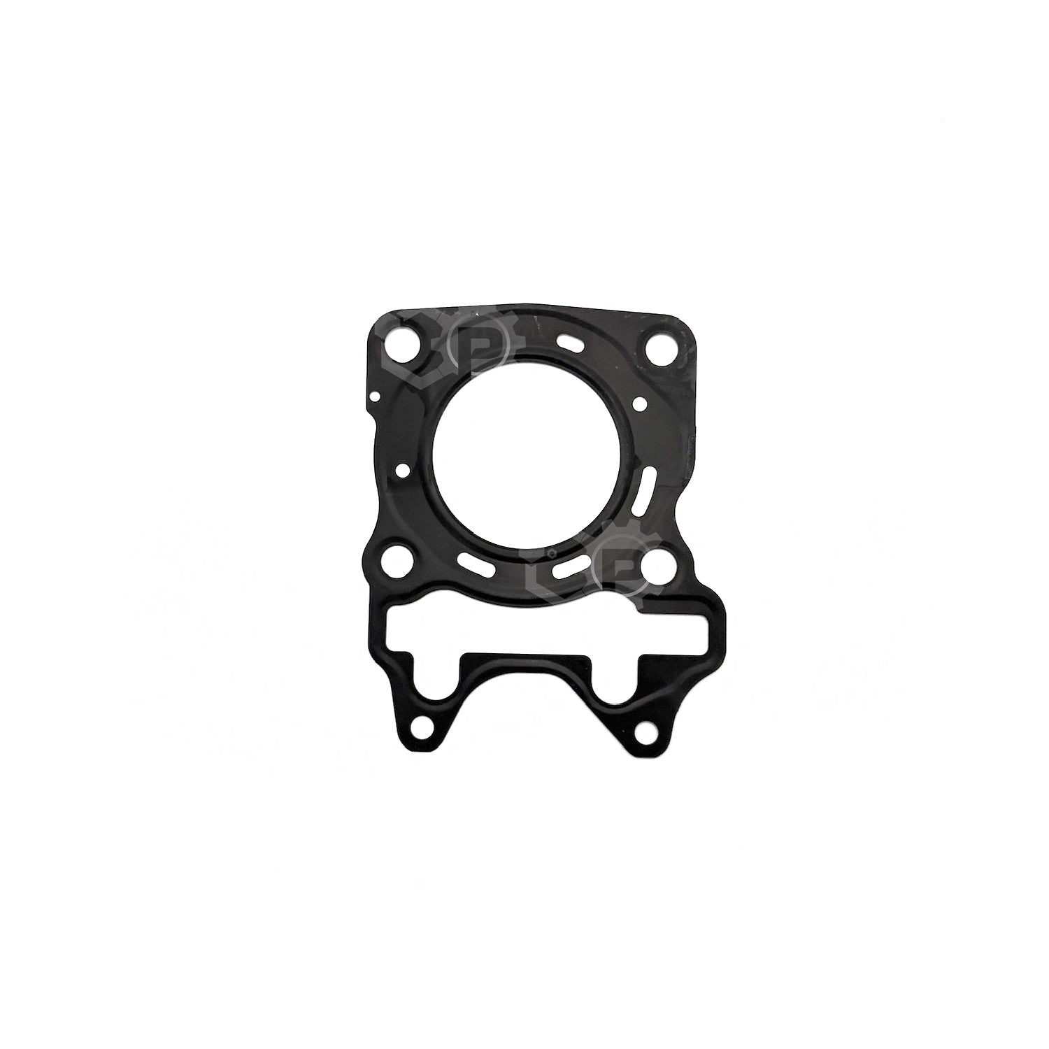 Head Gasket Cylinder 12251-KZR-601