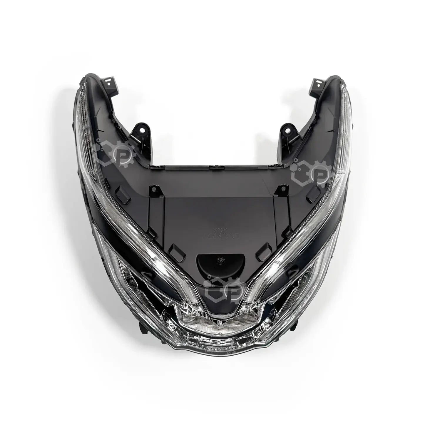 Fits Honda PCX125 Headlight Assy 33100-K97-T01 2018-2020  