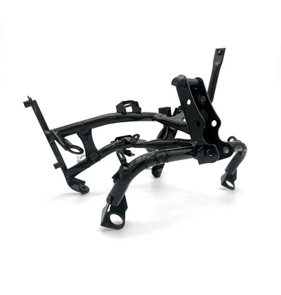 Fits Honda PCX125 Headlight Stay 50310-K35-V00 2014-2017