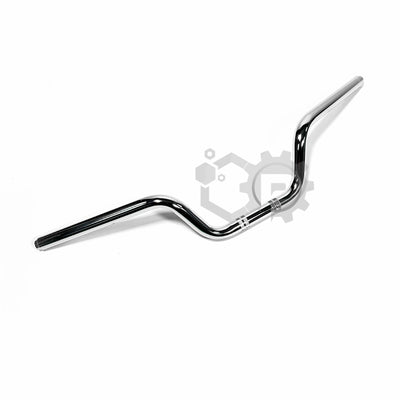 Honda PCX125 Steering Handlebar 53100-K97-T00 2018-2025