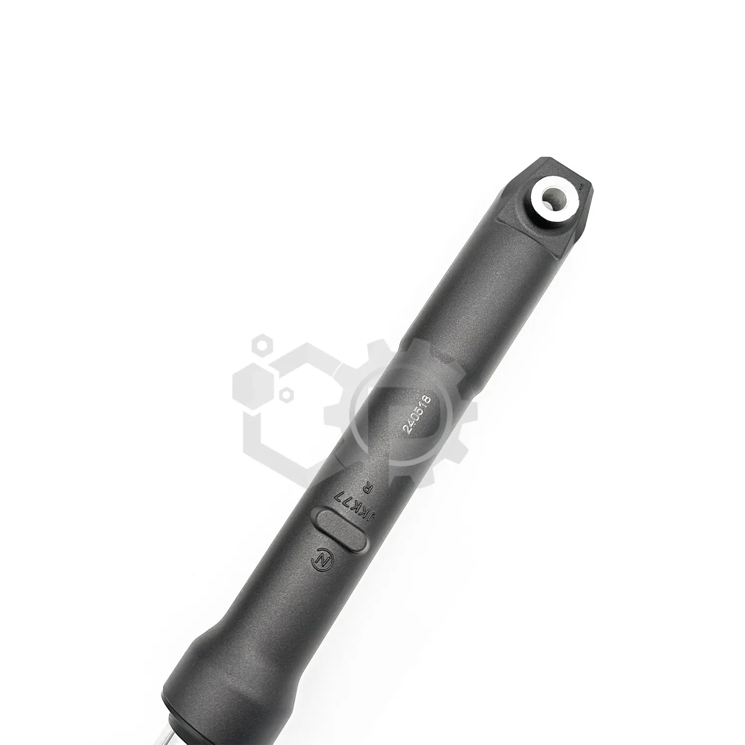 Aftermarket Honda SH125i Front Right Fork Assy (51400-K0R-V01) | 2017-2024