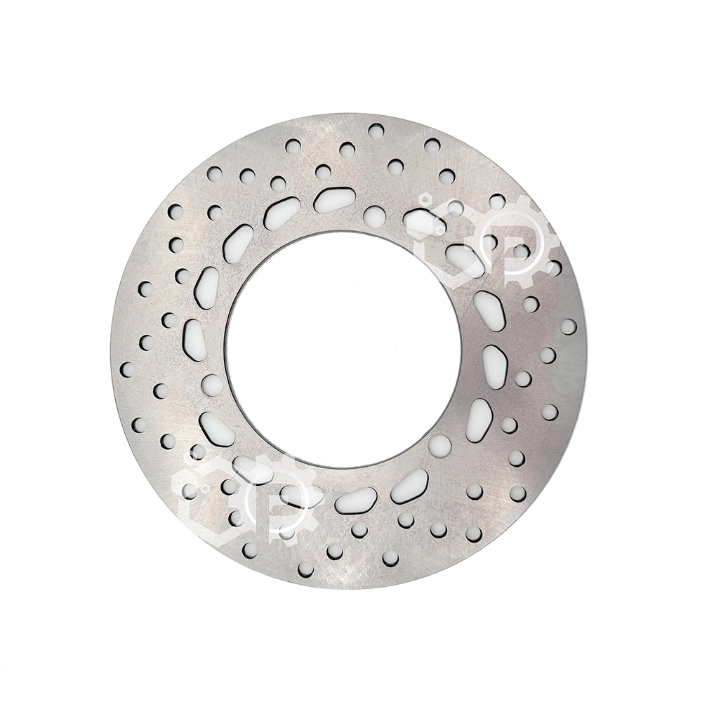 Front Brake Disk 2DP-F582U-00