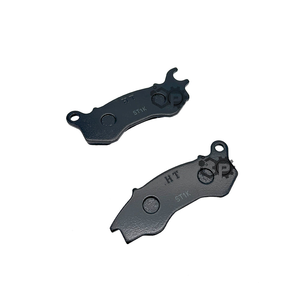 Fits Honda PCX125 Front Brake Pad set 45150-K29-D01 2010-2017