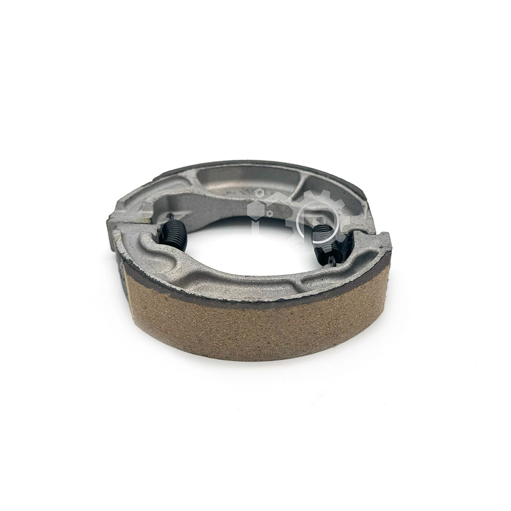 Brake Shoe Set 06430-KRF-B90