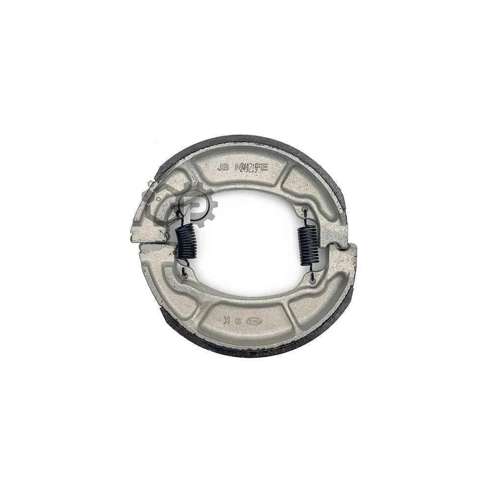 Fits Honda SH Mode Rear Brake Shoe Set 06430-KWN-900 2014-2024