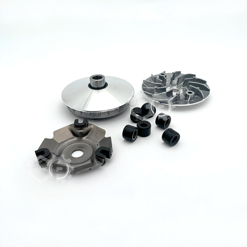 Clutch Variator Kit 2211A-K35-V00