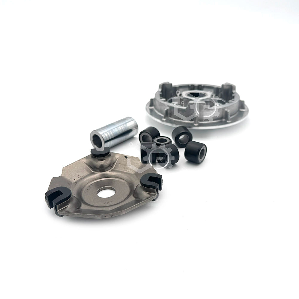 Clutch Variator Kit 2211A-K0R-V00