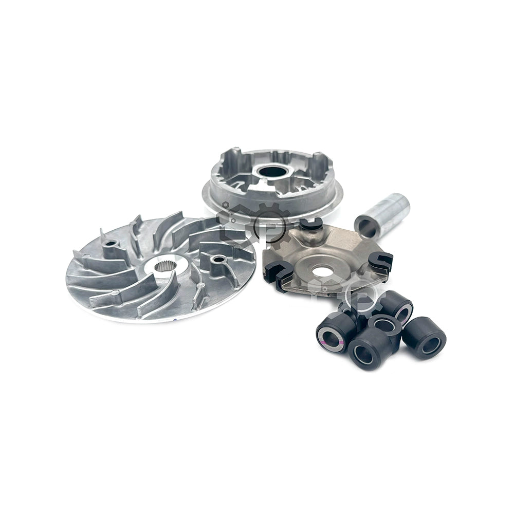 Clutch Variator Kit 2211A-K1Z-CA0