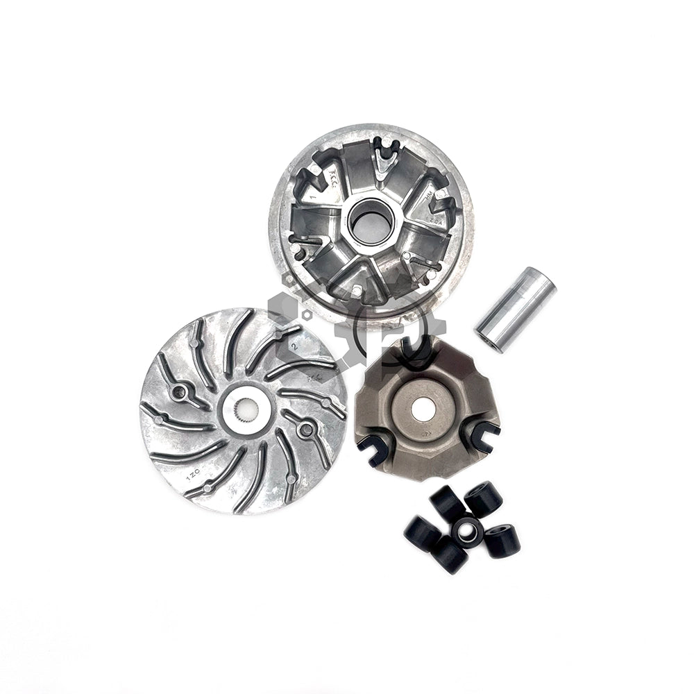 Clutch Variator Kit 2211A-K1Z-CA0