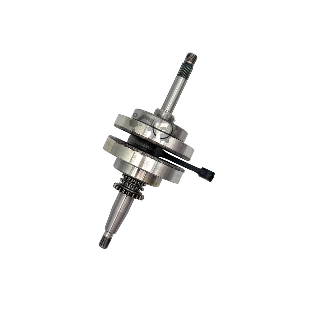 Crankshaft Assy 13000-K01-900