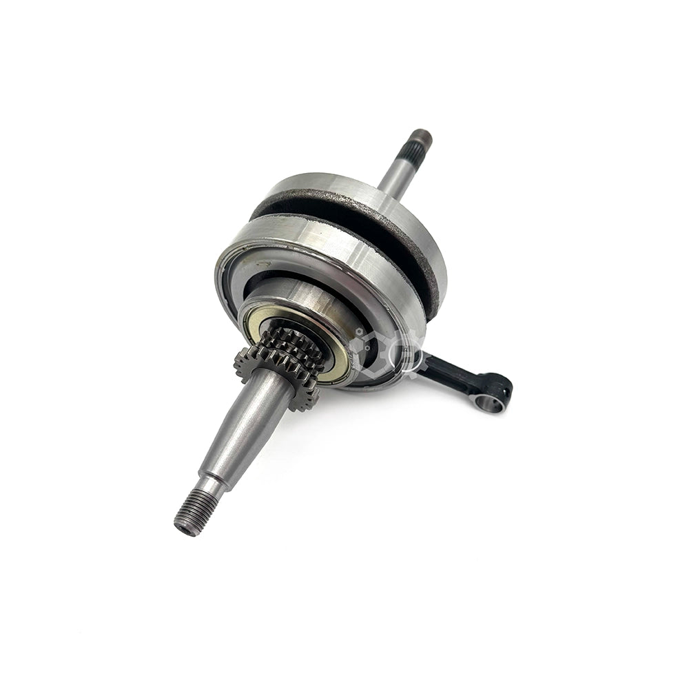 Crankshaft Assy 13000-K01-900