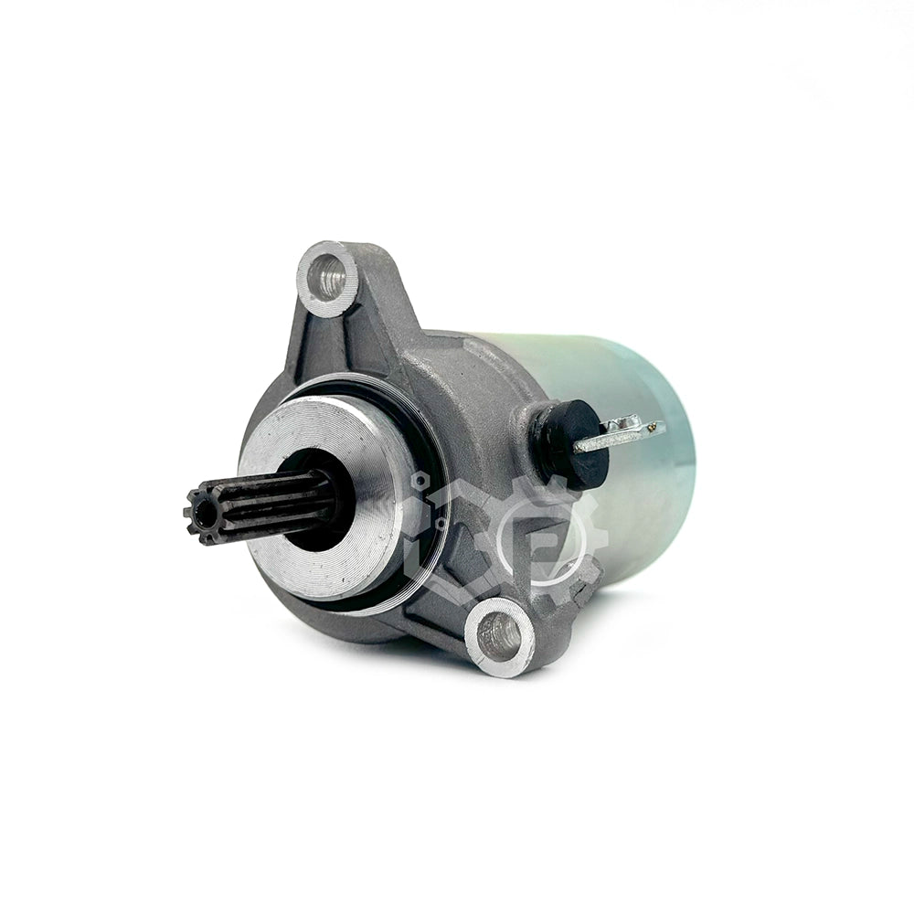 Starter Motor Assy 54P-H1890-04