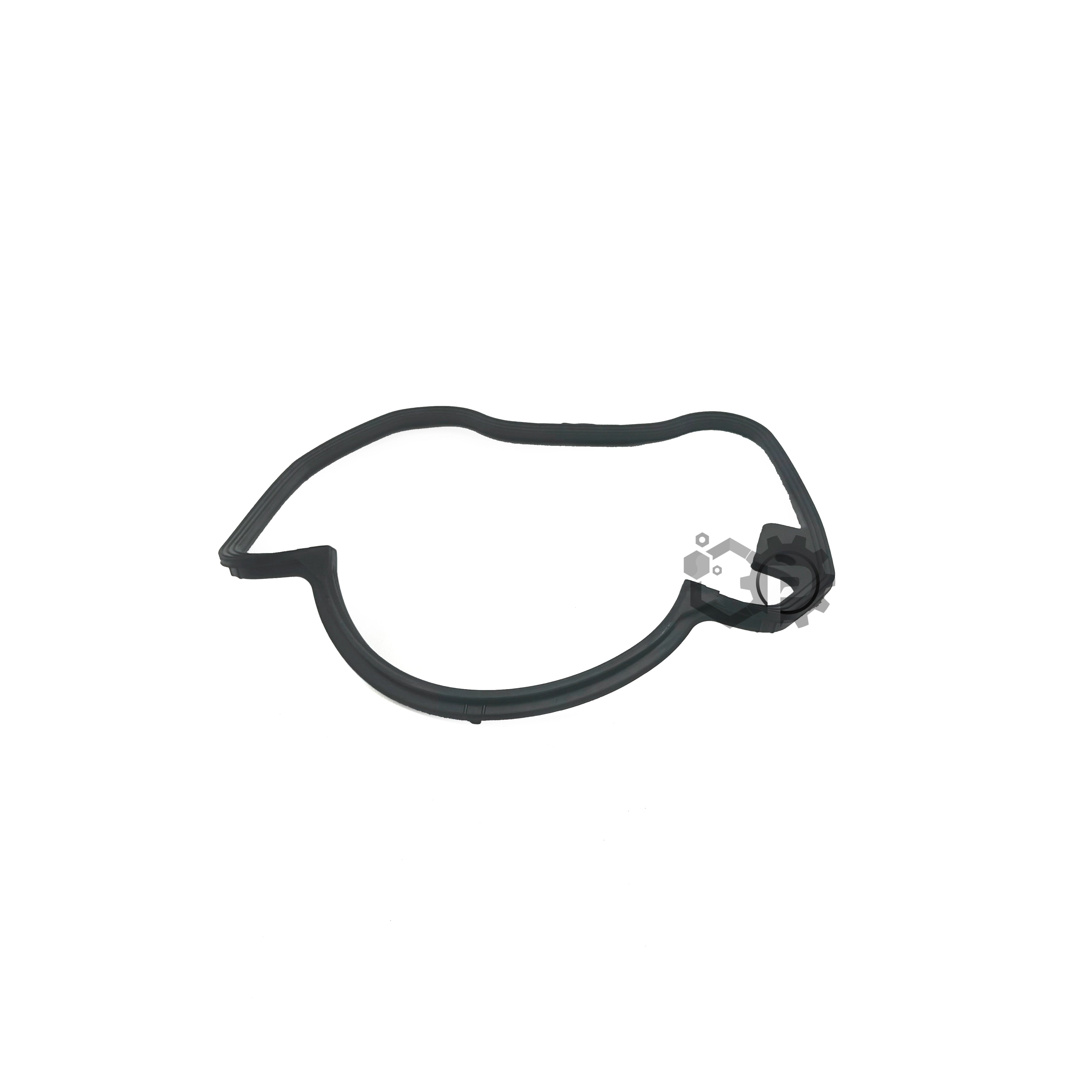 Cylinder Head Gasket  12391-KZR-600