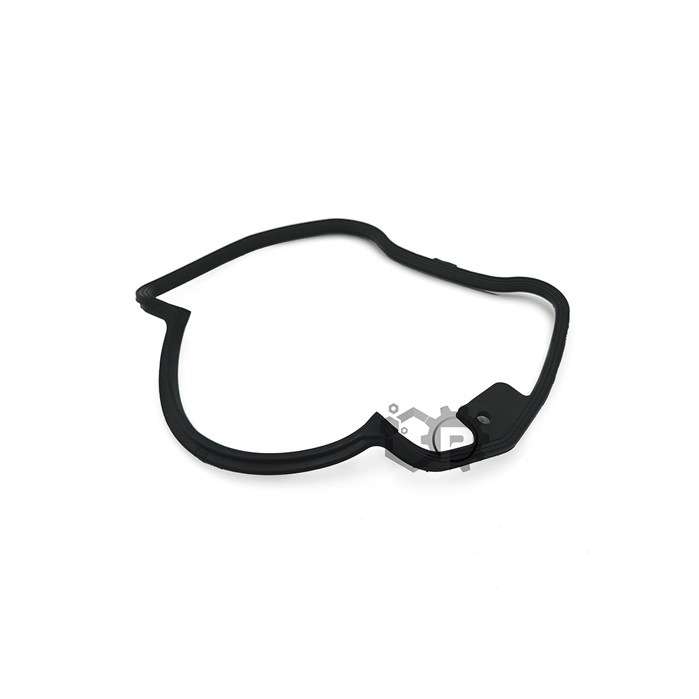 Cylinder Head Gasket  12391-KZR-600