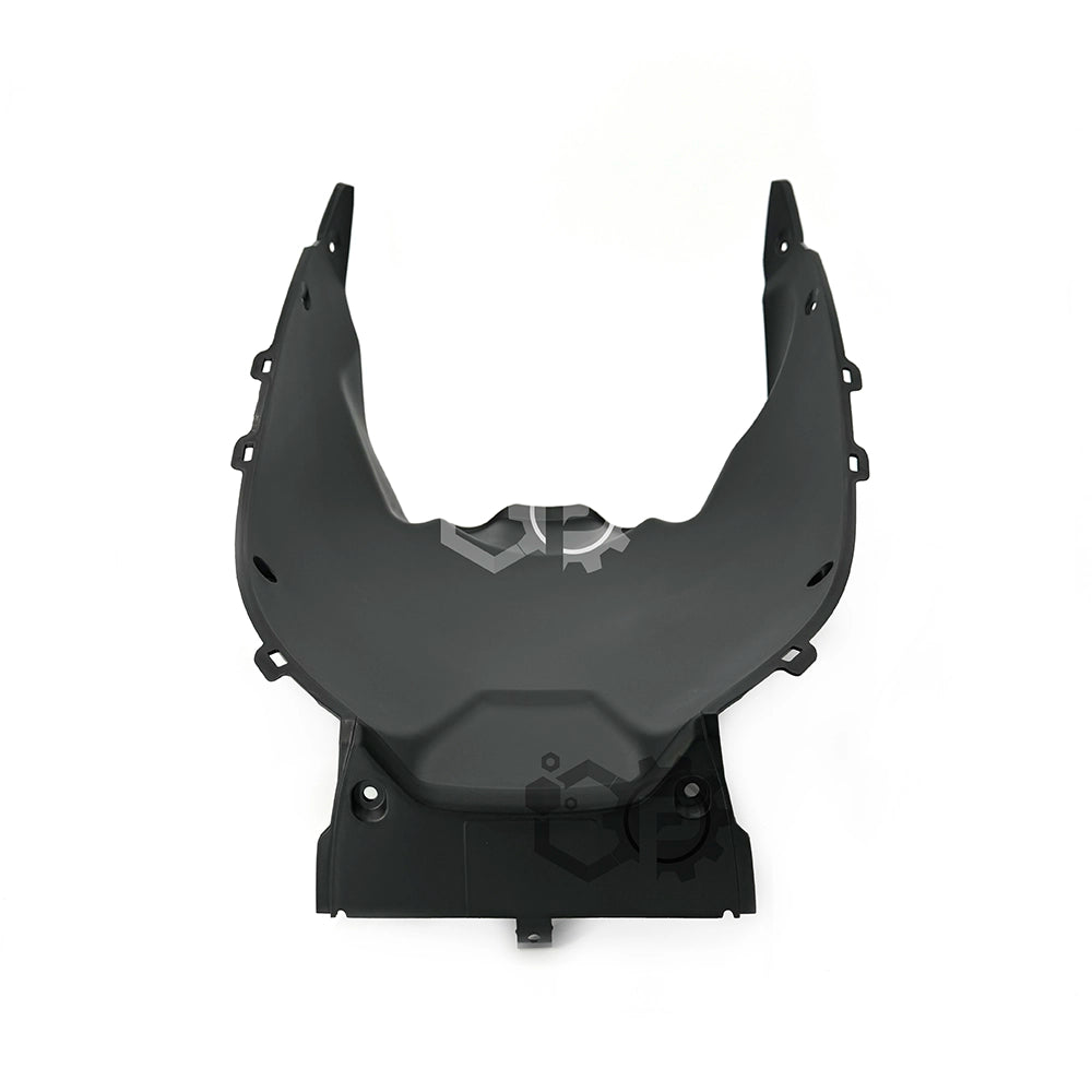 OEM Honda PCX125 Cover Front Lower Inner 64521-K1Z-J10 2021-2024 Black 
