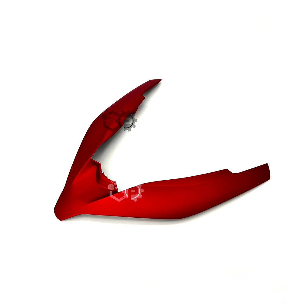 Front Fairing Light Panel 64305-K97-T00ZX Red