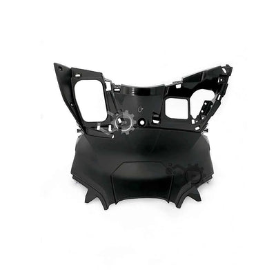 Honda PCX125 Dashboard Panel Inner Cover 64337-K1Z-J10ZC 2021-2024 Honda PCX125 Dashboard Panel Inner Cover 64337-K1Z-J10ZC 2021-2024