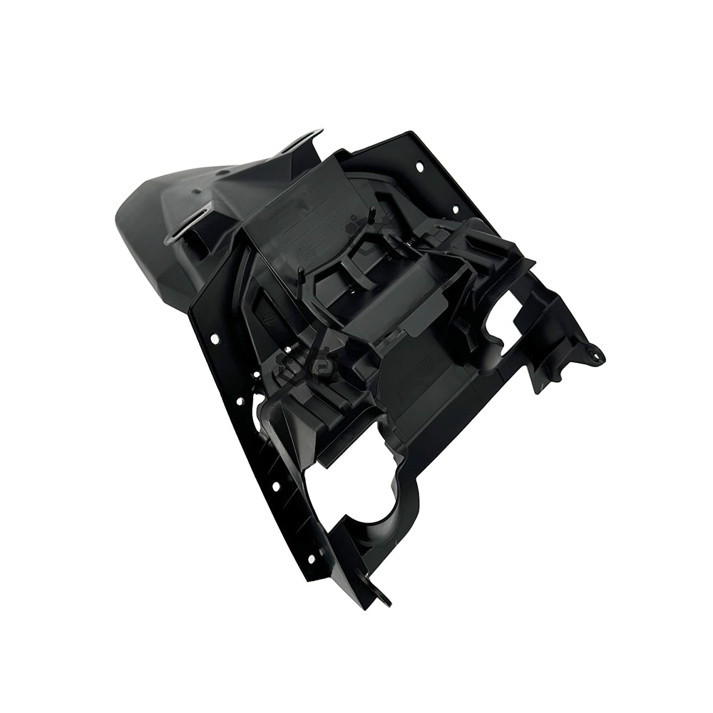 OEM Yamaha NMax Rear Mudguard Fender 2DP-F1611-11 2015-2020  
