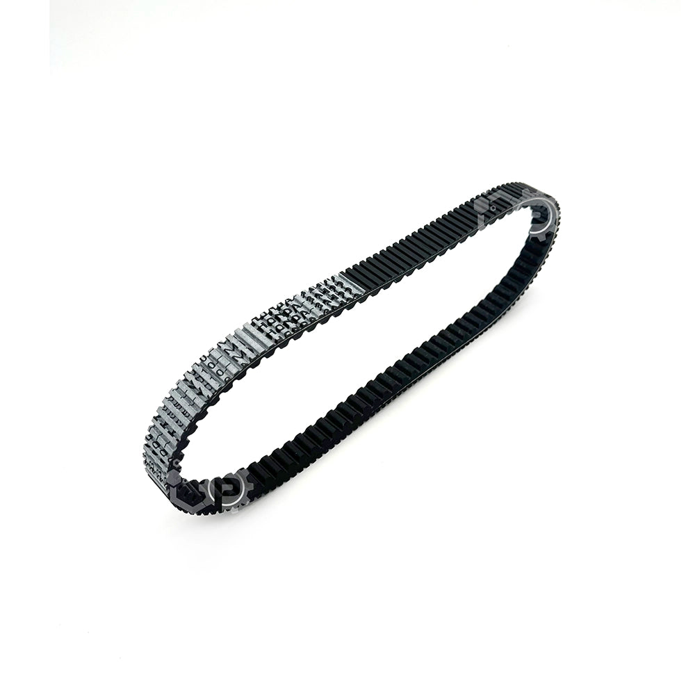 Drive Belt 23100-K35-V01