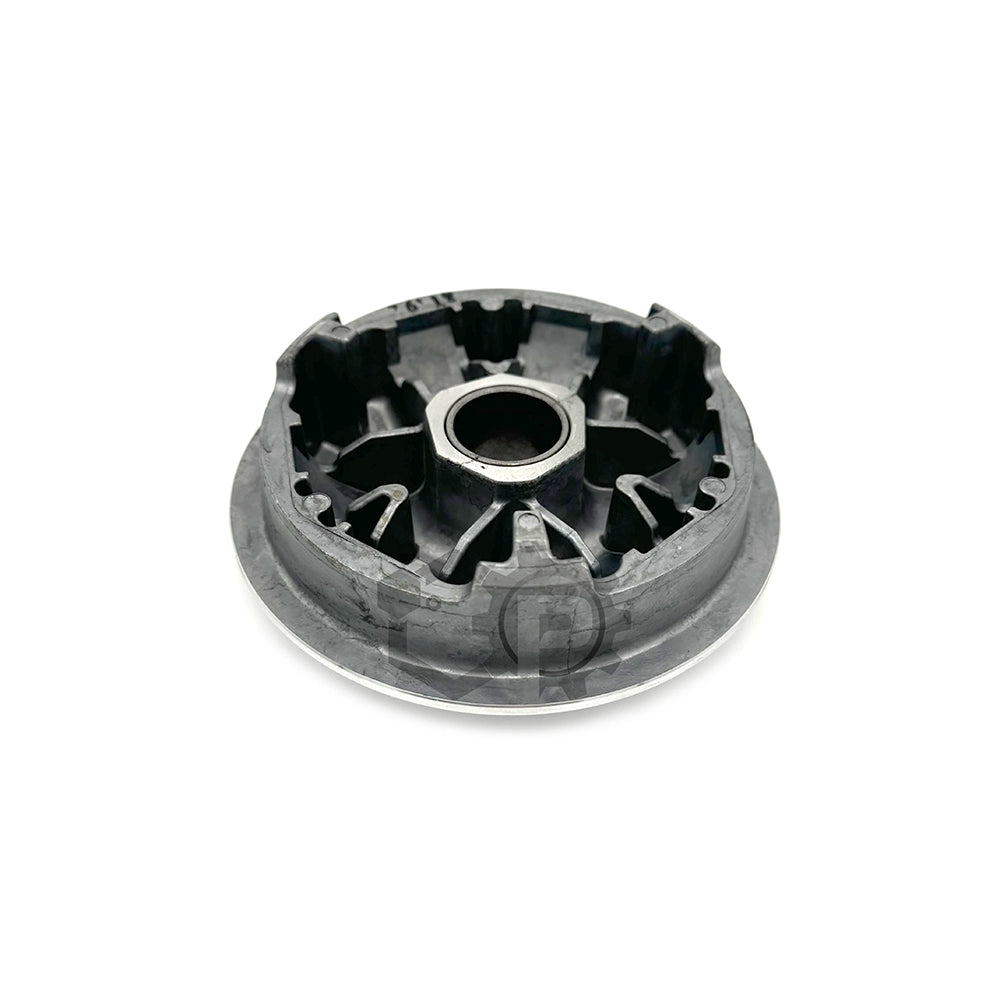 OEM Honda PCX125 Clutch Variator Face Movable Drive 22110-K1Z-N20 2021-2024  