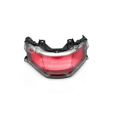 Honda PCX125 Rear Taillight Unit Assy 33700-K97-N01 2018-2020