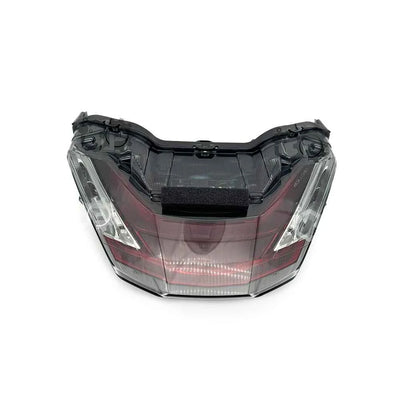 Honda PCX125 Rear Taillight Unit Assy 33700-K1Z-N21 2021-2024