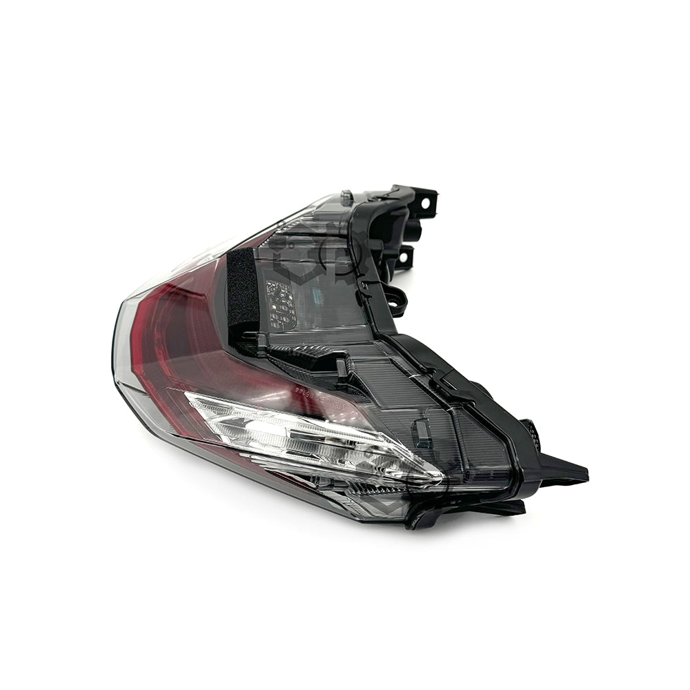 Rear Tail Light Unit Assy 33700-K1Z-N21