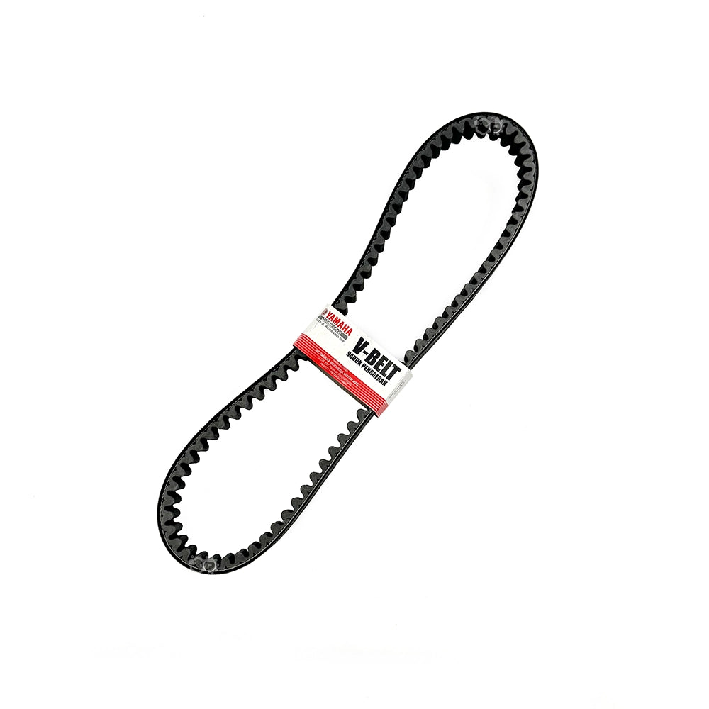 Drive Belt 2DP-E7641-00